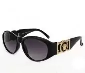 lunette de soleil versace moins cher 3104ac424